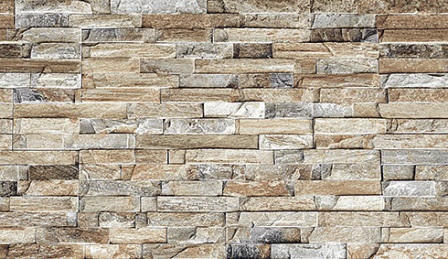 Cerámicas - Ceramicas Alvarado